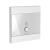 audac-wp220-w-panel-nascienny-kolor-bialy (1).png