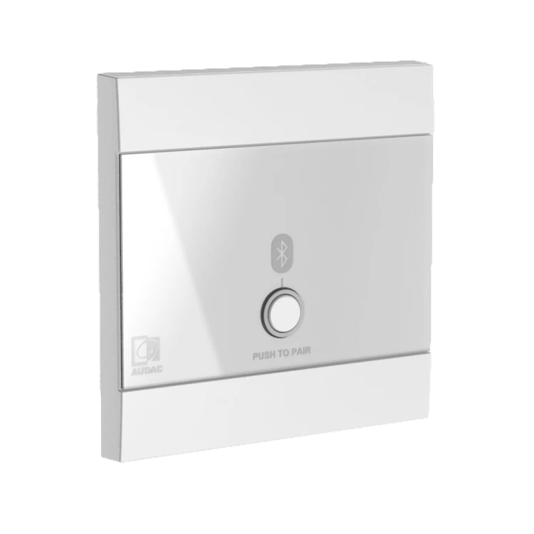 audac-wp220-w-panel-nascienny-kolor-bialy (1).png