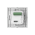 audac-wp220-w-panel-nascienny-kolor-bialy (2).png