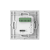 audac-wp220-w-panel-nascienny-kolor-bialy (2).png
