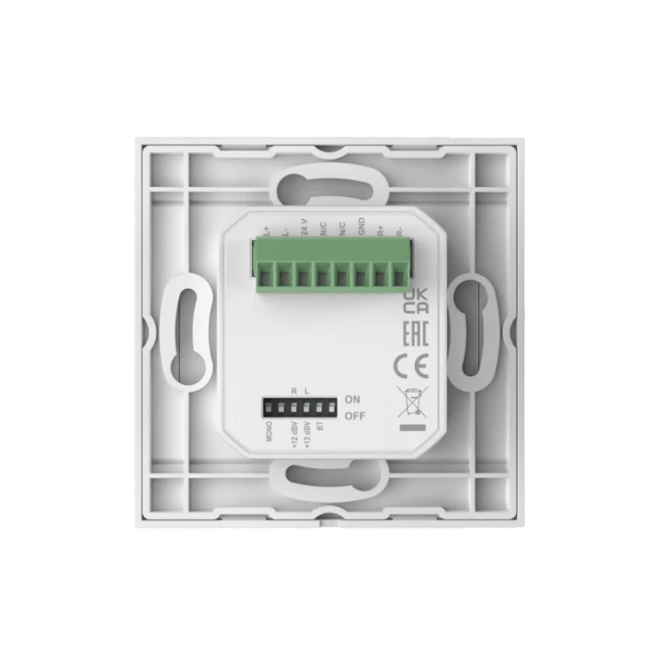 audac-wp220-w-panel-nascienny-kolor-bialy (2).png
