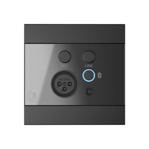 audac-wp225-b-panel-nascienny-kolor-czarny.png