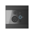 audac-wp225-b-panel-nascienny-kolor-czarny.png