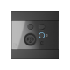 audac-wp225-b-panel-nascienny-kolor-czarny.png