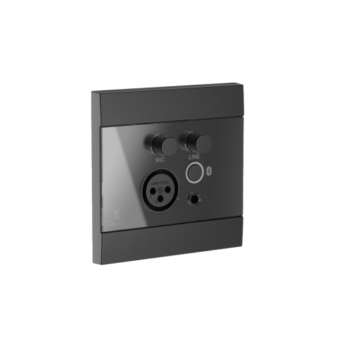 audac-wp225-b-panel-nascienny-kolor-czarny (1).png