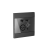 audac-wp225-b-panel-nascienny-kolor-czarny (1).png