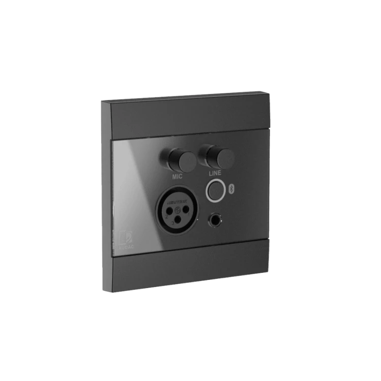 audac-wp225-b-panel-nascienny-kolor-czarny (1).png