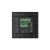 audac-wp225-b-panel-nascienny-kolor-czarny (2).png