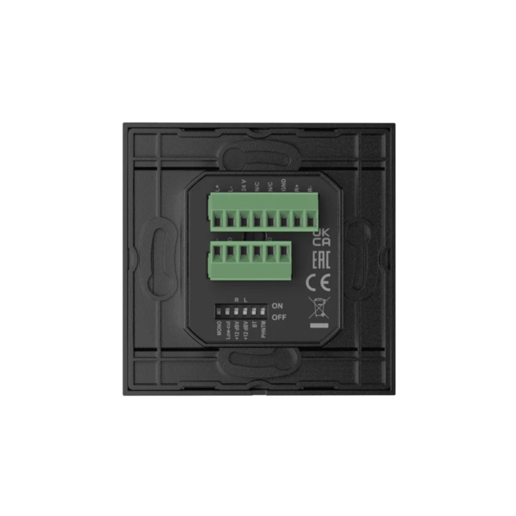 audac-wp225-b-panel-nascienny-kolor-czarny (2).png