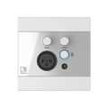 audac-wp225-w-panel-nascienny-kolor-bialy.png