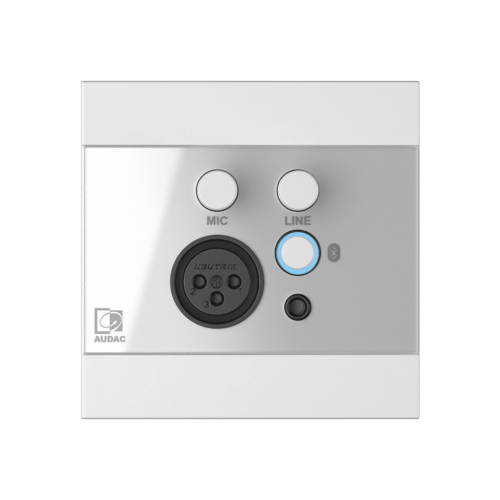 audac-wp225-w-panel-nascienny-kolor-bialy.png