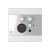 audac-wp225-w-panel-nascienny-kolor-bialy.png