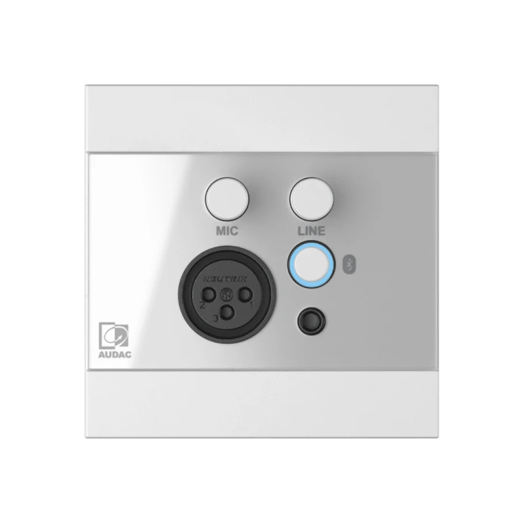 audac-wp225-w-panel-nascienny-kolor-bialy.png