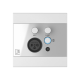 audac-wp225-w-panel-nascienny-kolor-bialy.png