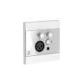 audac-wp225-w-panel-nascienny-kolor-bialy (1).png