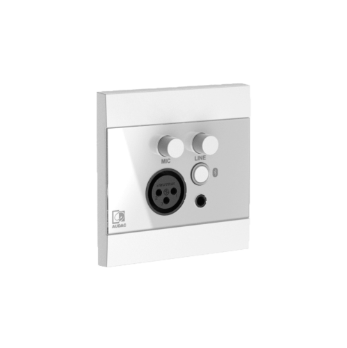 audac-wp225-w-panel-nascienny-kolor-bialy (1).png