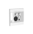 audac-wp225-w-panel-nascienny-kolor-bialy (1).png