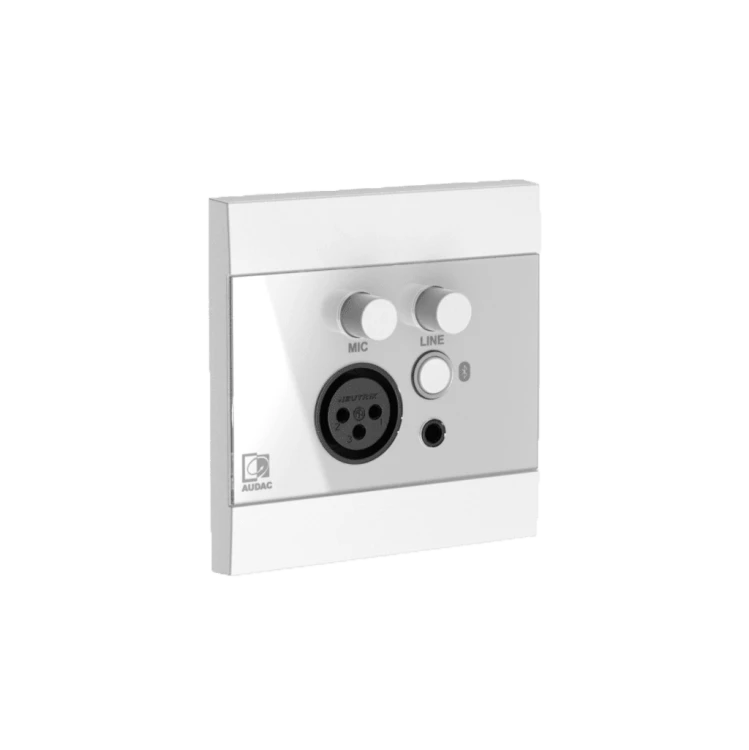 audac-wp225-w-panel-nascienny-kolor-bialy (1).png