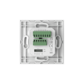audac-wp225-w-panel-nascienny-kolor-bialy (2).png