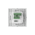 audac-wp225-w-panel-nascienny-kolor-bialy (2).png