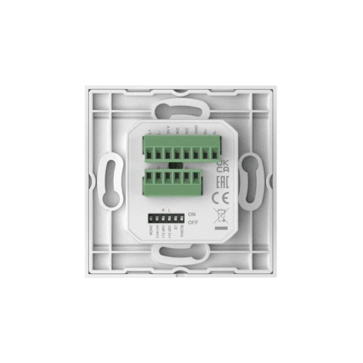 audac-wp225-w-panel-nascienny-kolor-bialy (2).png