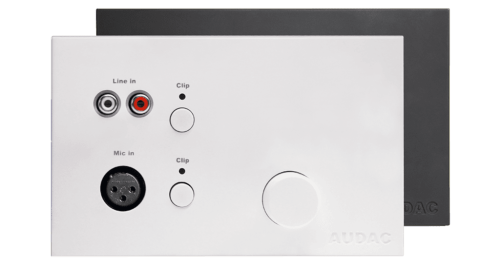 audac-wp523-b-remote-wall-mixer-for-lx523-black-version.png
