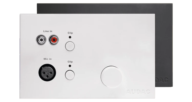 audac-wp523-b-remote-wall-mixer-for-lx523-black-version.png