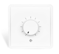 audac-vc3022-w-100v-volume-controller-20w-80-x-80-mm-100v-wall-volume-controller.png