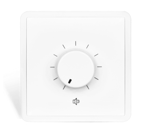 audac-vc3022-w-100v-volume-controller-20w-80-x-80-mm-100v-wall-volume-controller.png