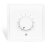 audac-vc3022-w-100v-volume-controller-20w-80-x-80-mm-100v-wall-volume-controller.png