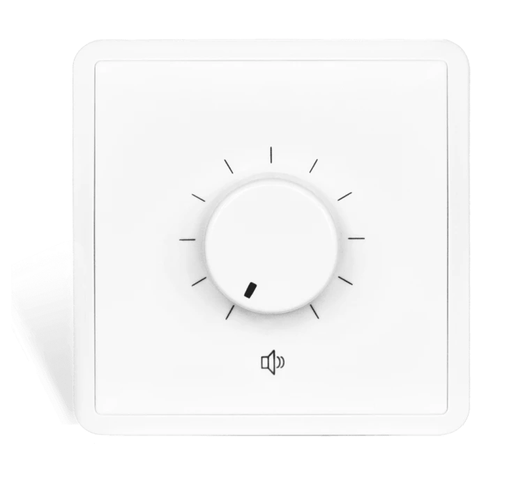 audac-vc3022-w-100v-volume-controller-20w-80-x-80-mm-100v-wall-volume-controller.png