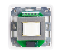 audac-vc3022-w-100v-volume-controller-20w-80-x-80-mm-100v-wall-volume-controller (1).png