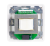 audac-vc3022-w-100v-volume-controller-20w-80-x-80-mm-100v-wall-volume-controller (1).png