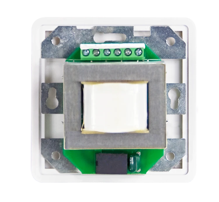 audac-vc3022-w-100v-volume-controller-20w-80-x-80-mm-100v-wall-volume-controller (1).png