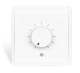 audac-vc3102-w-100v-volume-controller-100w-80-x-80-mm-white-version.png