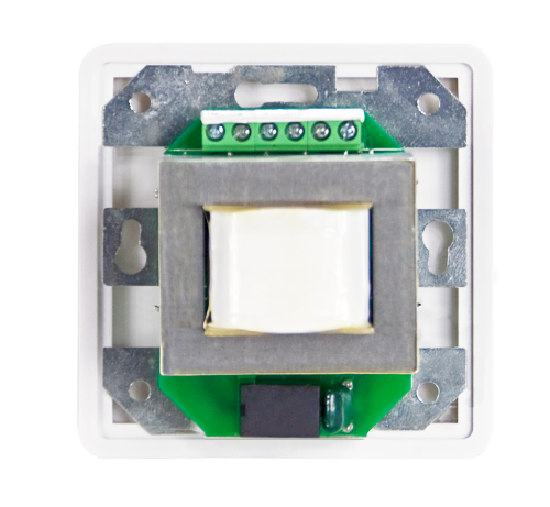 audac-vc3102-w-100v-volume-controller-100w-80-x-80-mm-white-version (1).png