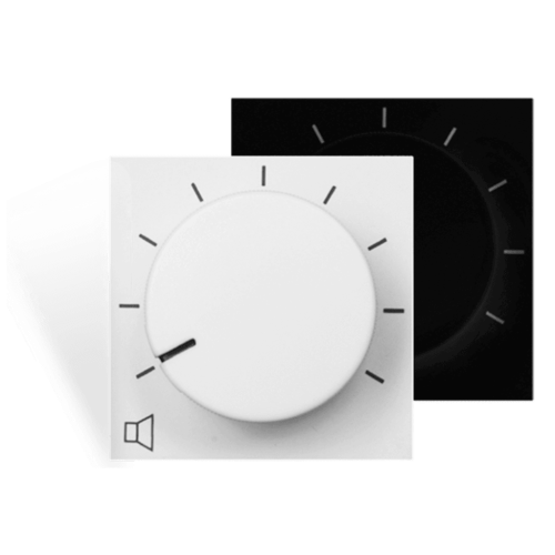 audac-vc3208-w-remote-volume-controller-45-x-45-mm-white-version.png