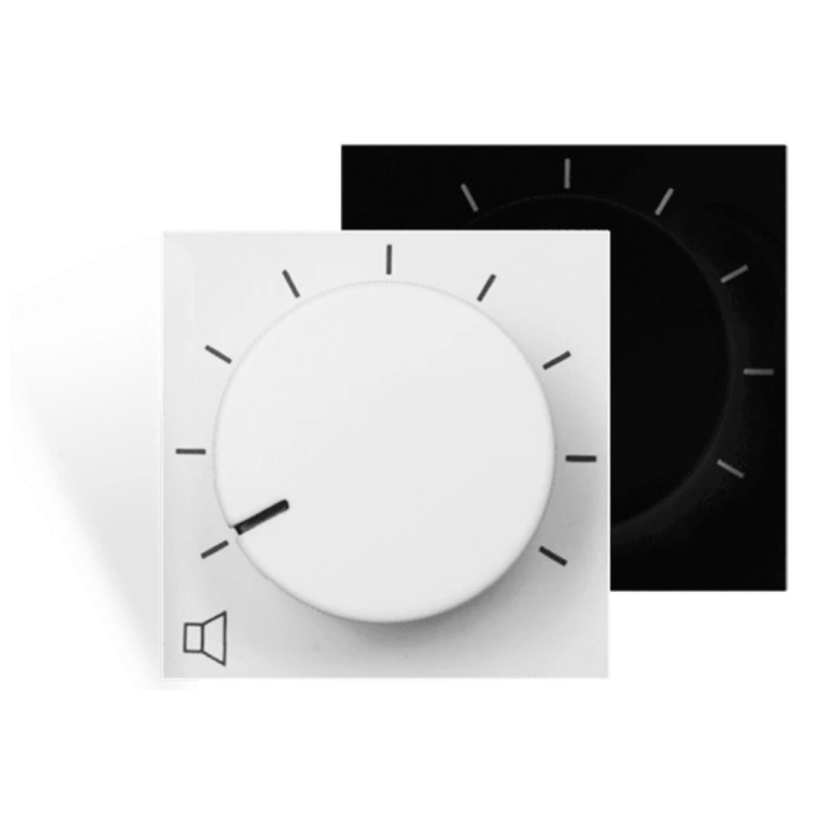 audac-vc4008-b-volume-remote-bticino-black-version.png