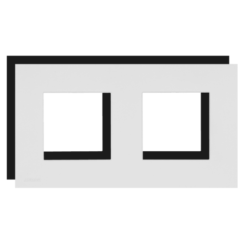audac-cf45dh-b-cover-frame-double-45-x-45-mm-with-hooks-black-version.png