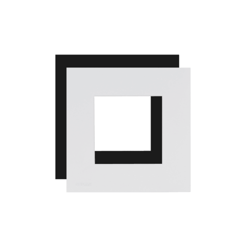 audac-cf45s-b-cover-frame-single-45-x-45-mm-black-version.png