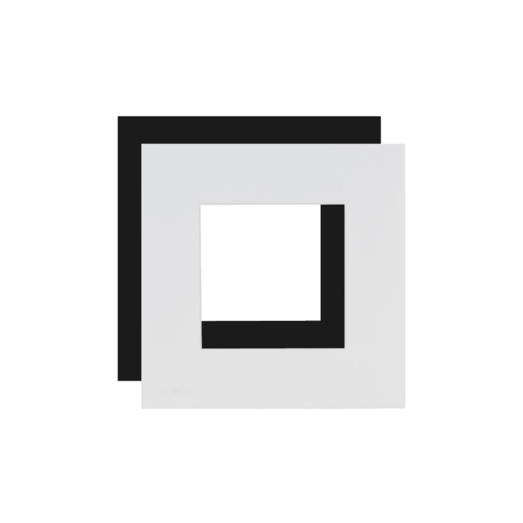 audac-cf45s-b-cover-frame-single-45-x-45-mm-black-version.png