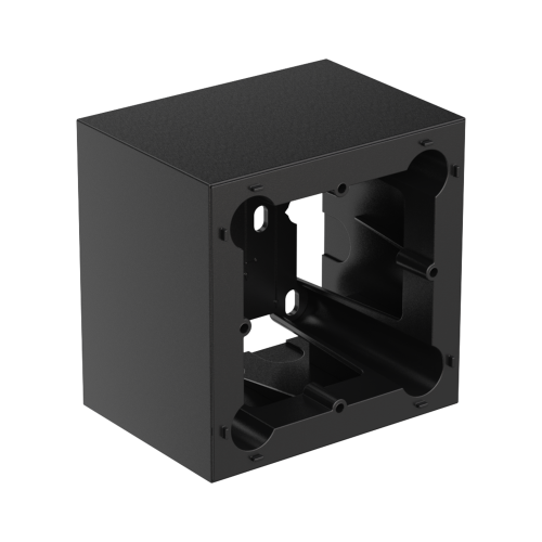 audac-wb200-sb-surface-mount-wall-box-for-wp-dwp-series-80-x-80-mm-wall-panel-black-version.png