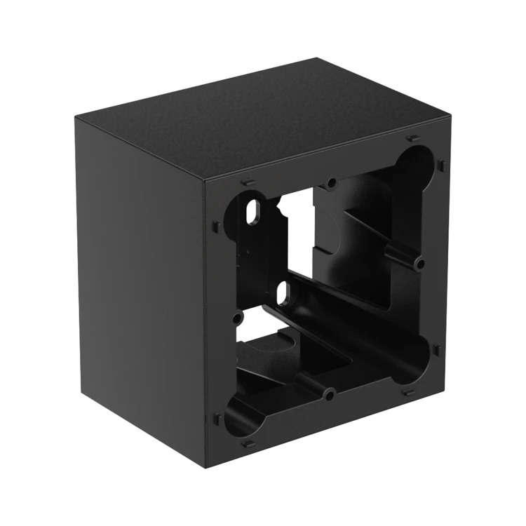 audac-wb200-sb-surface-mount-wall-box-for-wp-dwp-series-80-x-80-mm-wall-panel-black-version.png