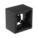 audac-wb200-sb-surface-mount-wall-box-for-wp-dwp-series-80-x-80-mm-wall-panel-black-version.png