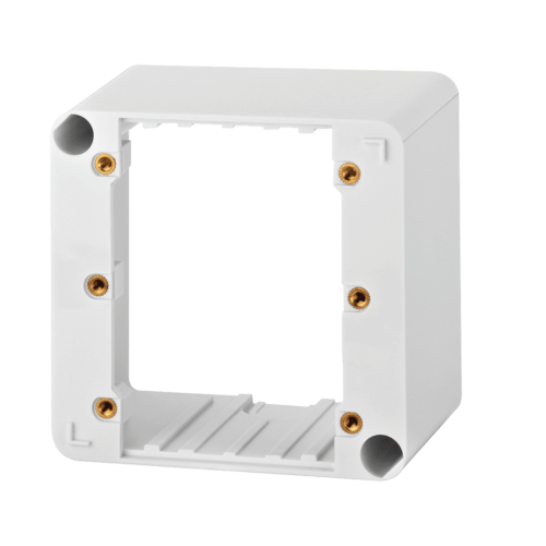 audac-wb3102-sw-wall-mount-box-for-vc3xx2.png