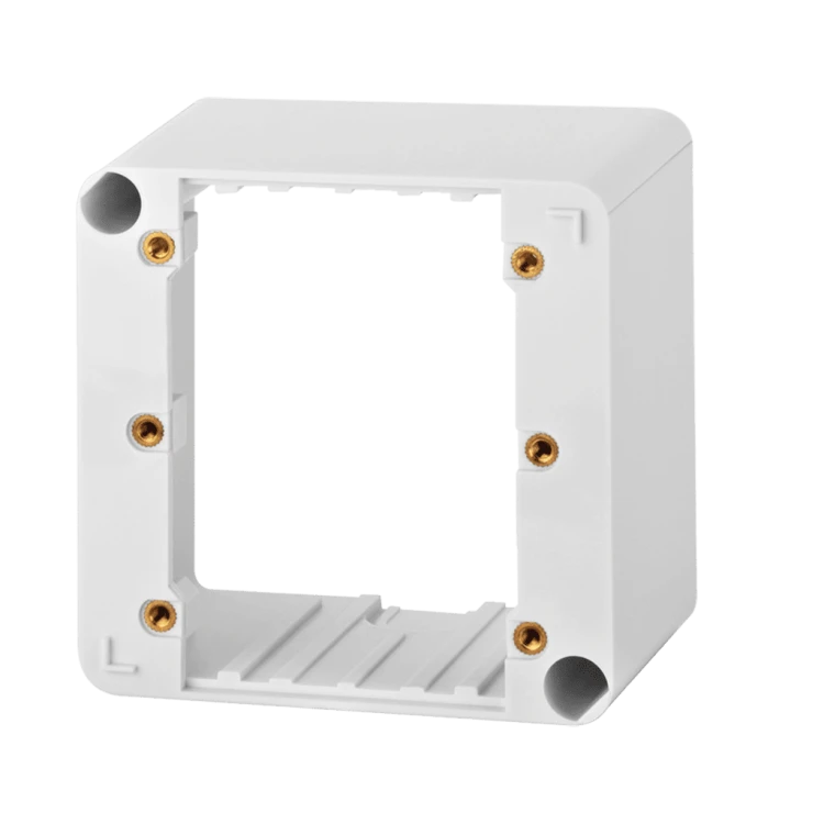 audac-wb3102-sw-wall-mount-box-for-vc3xx2.png