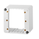 audac-wb3102-sw-wall-mount-box-for-vc3xx2.png