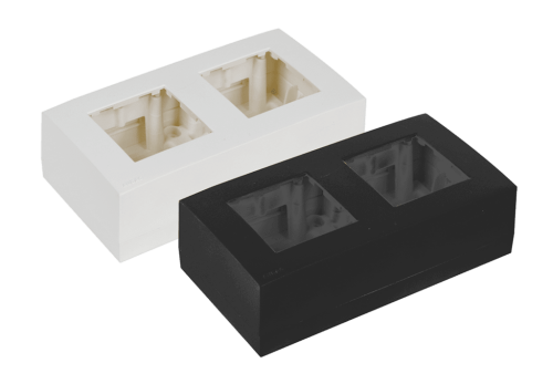 audac-wb45d-b-surface-mount-box-double-45-x-45-mm-black-version.png