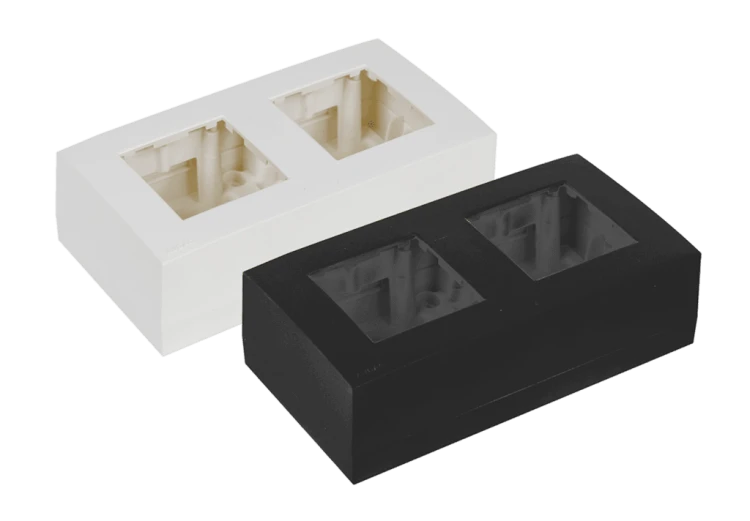 audac-wb45d-b-surface-mount-box-double-45-x-45-mm-black-version.png