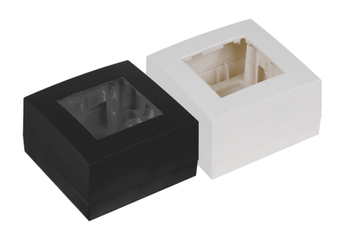 audac-wb45s-b-surface-mount-box-single-45-x-45-mm-black-version.png